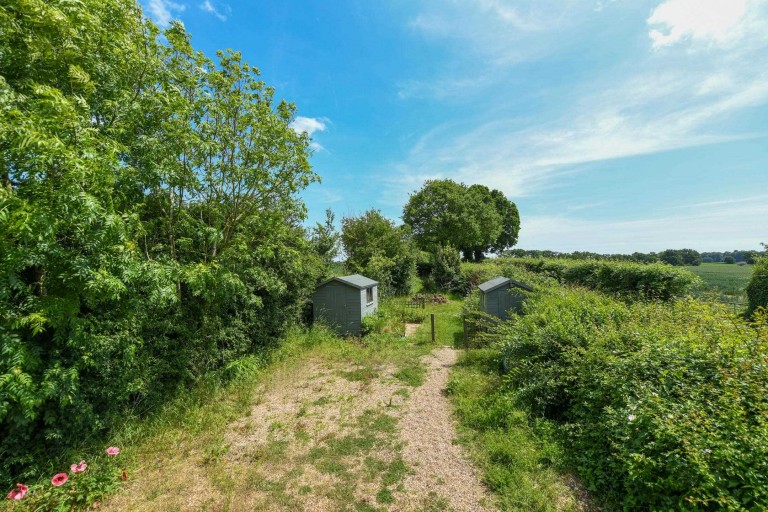 Images for Mill Pond Cottages, Malmains Road, Pluckley