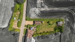 Images for Mill Pond Cottages, Malmains Road, Pluckley