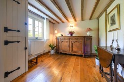 Images for Mill Pond Cottages, Malmains Road, Pluckley