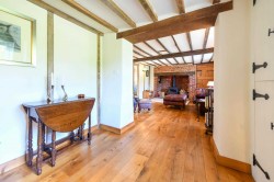 Images for Mill Pond Cottages, Malmains Road, Pluckley