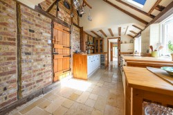 Images for Mill Pond Cottages, Malmains Road, Pluckley