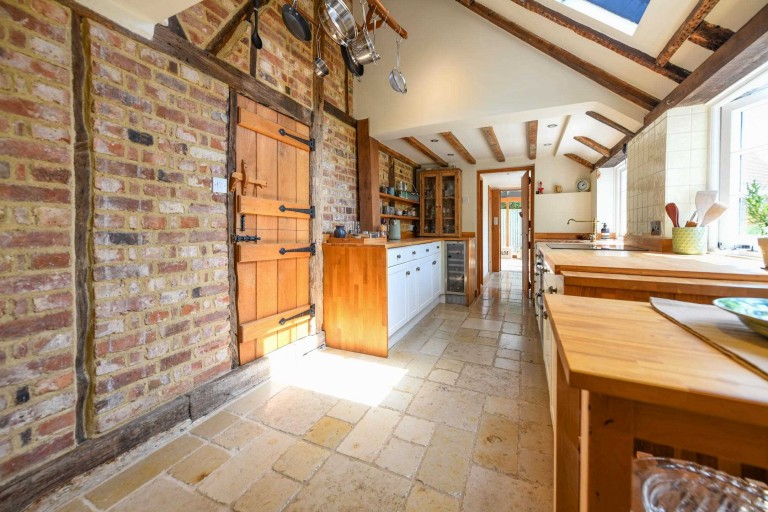 Images for Mill Pond Cottages, Malmains Road, Pluckley