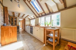 Images for Mill Pond Cottages, Malmains Road, Pluckley