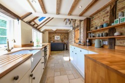 Images for Mill Pond Cottages, Malmains Road, Pluckley