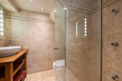 Images for Mill Pond Cottages, Malmains Road, Pluckley