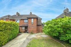 Images for Moat Park Houses, Charing