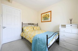 Images for Moat Park Houses, Charing