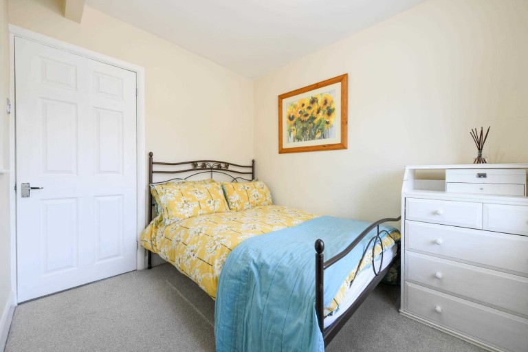 Images for Moat Park Houses, Charing