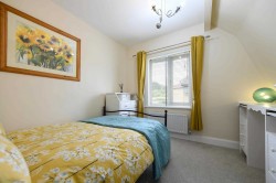 Images for Moat Park Houses, Charing