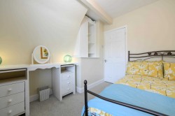Images for Moat Park Houses, Charing