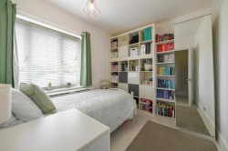 Images for Moat Park Houses, Charing