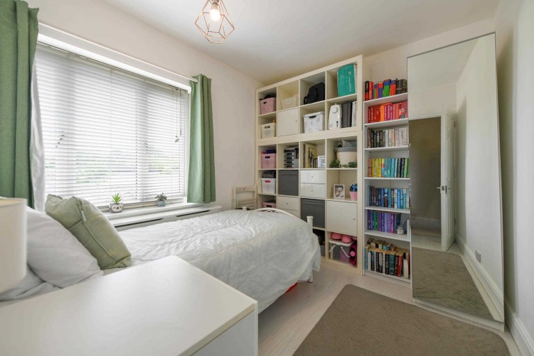 Images for Moat Park Houses, Charing