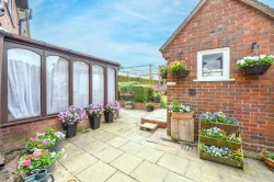 Images for Moat Park Houses, Charing