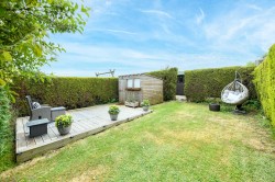 Images for Moat Park Houses, Charing