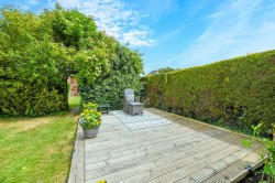 Images for Moat Park Houses, Charing