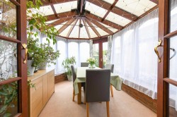 Images for Moat Park Houses, Charing