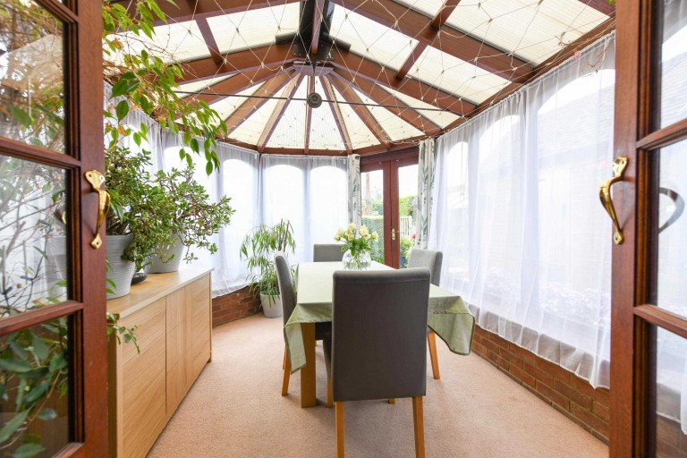 Images for Moat Park Houses, Charing