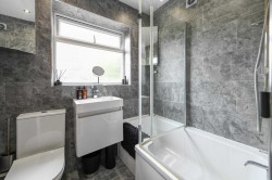 Images for Moat Park Houses, Charing