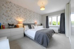 Images for Moat Park Houses, Charing