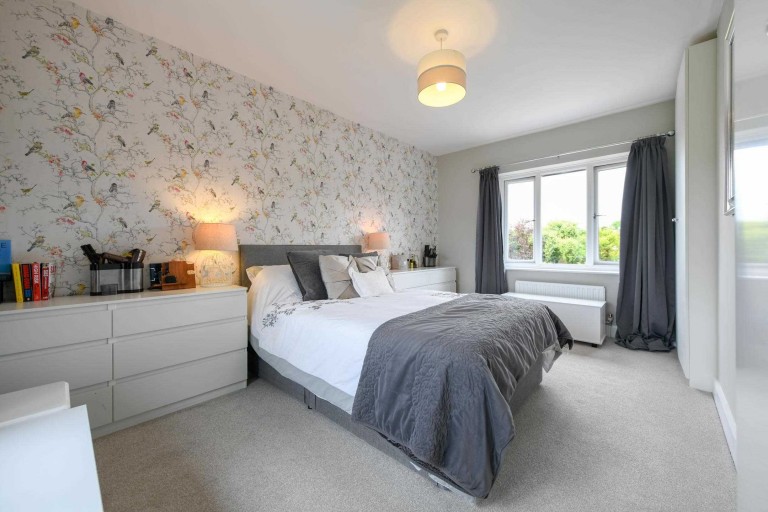 Images for Moat Park Houses, Charing