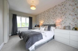 Images for Moat Park Houses, Charing