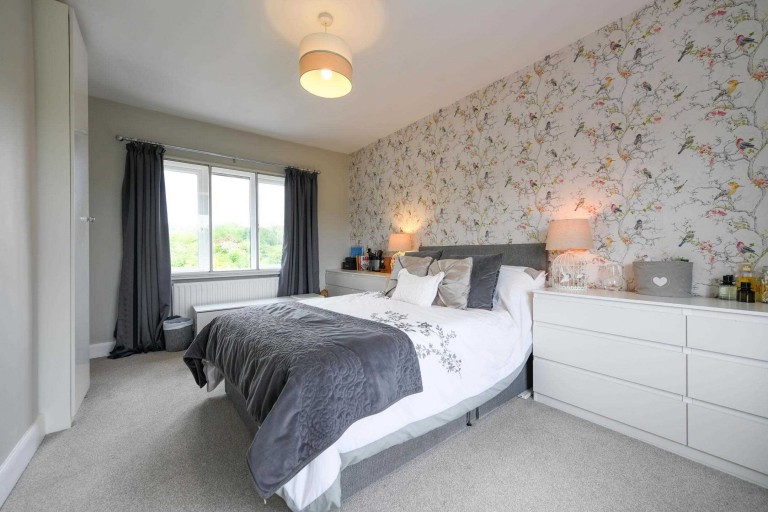 Images for Moat Park Houses, Charing