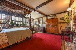 Images for The Old House, Station Road, Charing