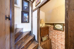 Images for The Old House, Station Road, Charing