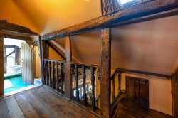 Images for The Old House, Station Road, Charing