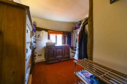 Images for The Old House, Station Road, Charing
