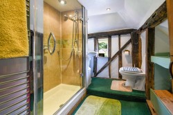 Images for The Old House, Station Road, Charing