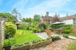 Images for The Old House, Station Road, Charing
