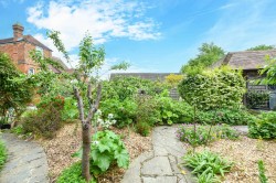 Images for The Old House, Station Road, Charing