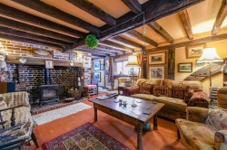 Images for The Old House, Station Road, Charing