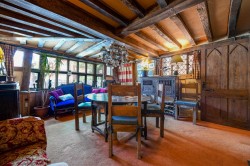 Images for The Old House, Station Road, Charing