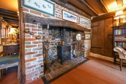 Images for The Old House, Station Road, Charing