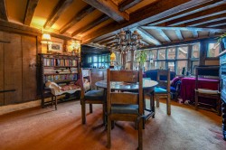 Images for The Old House, Station Road, Charing