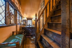 Images for The Old House, Station Road, Charing