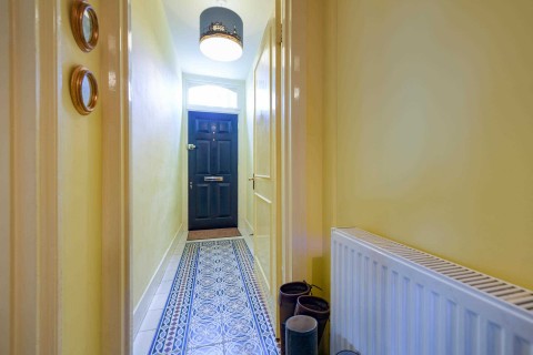 Click the photo for more details of Station Road, Charing