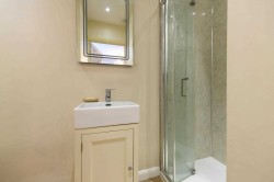 Images for Station Road, Charing