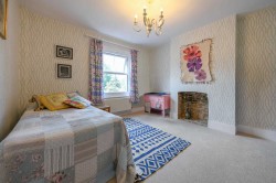 Images for Station Road, Charing