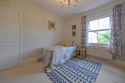 Images for Station Road, Charing