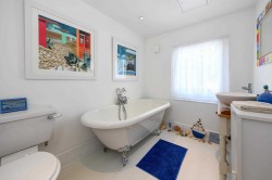Images for Station Road, Charing