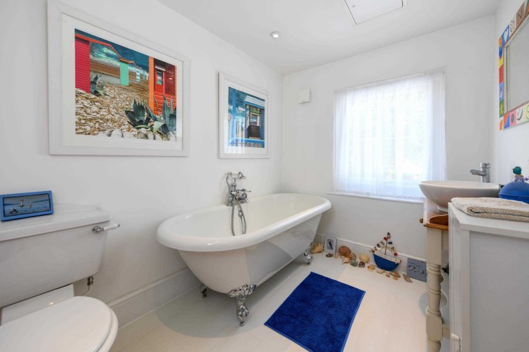Images for Station Road, Charing