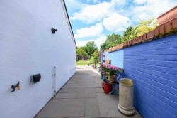 Images for Station Road, Charing
