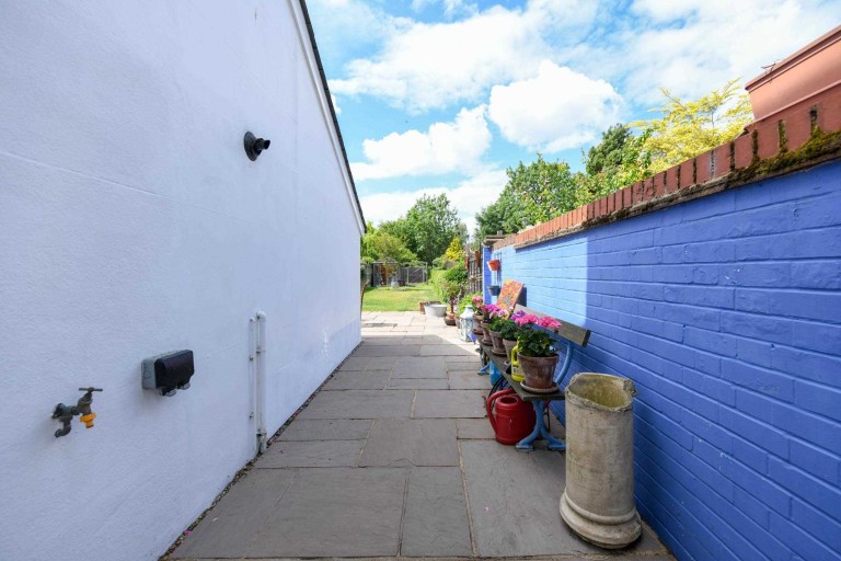 Images for Station Road, Charing