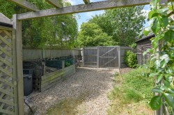 Images for Station Road, Charing