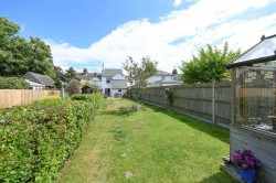 Images for Station Road, Charing
