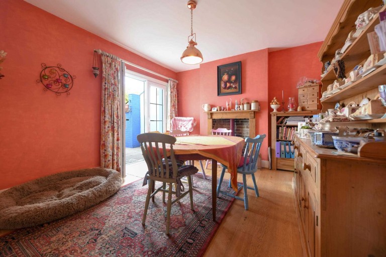 Images for Station Road, Charing