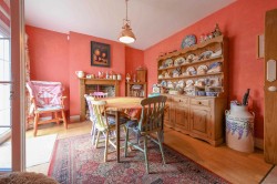Images for Station Road, Charing